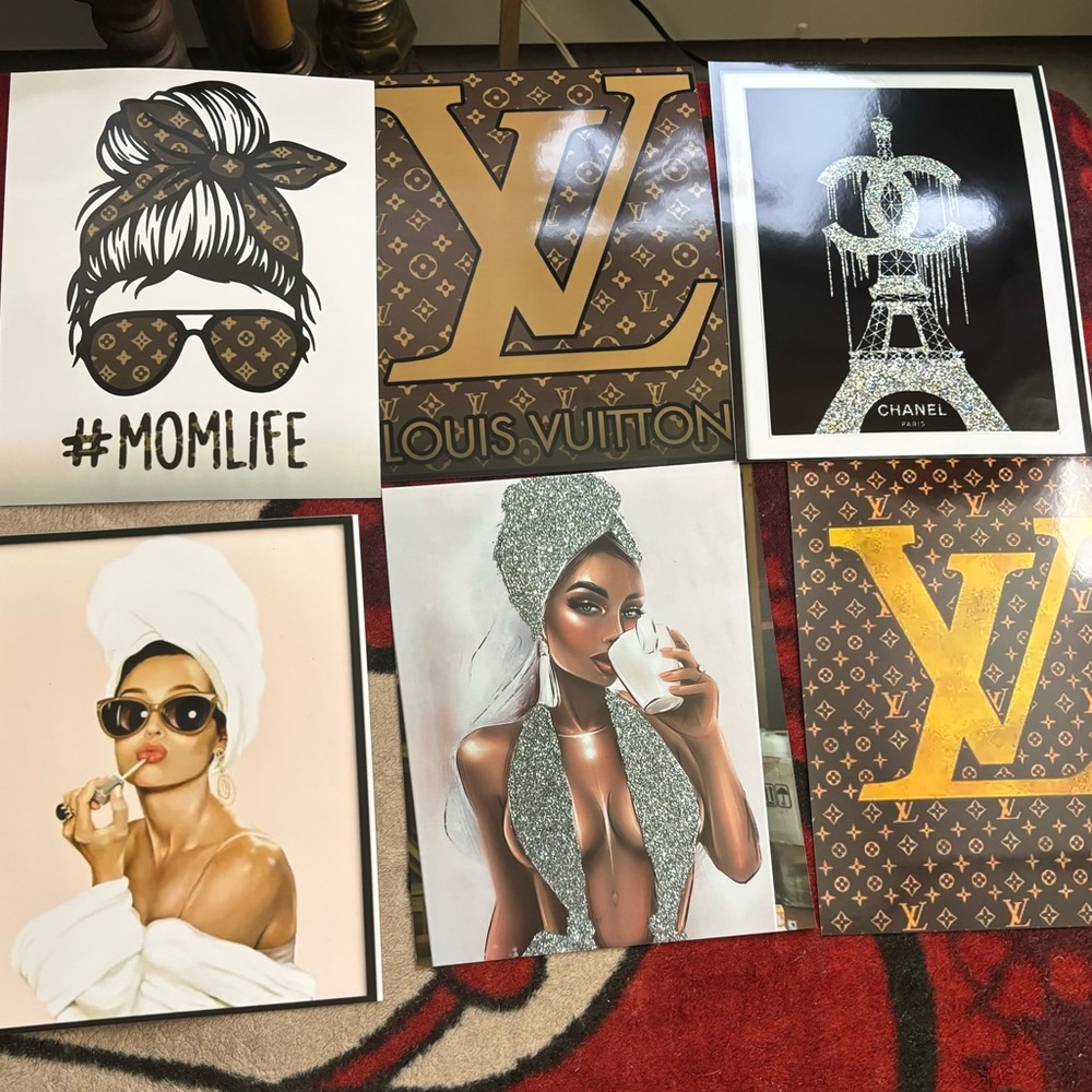 Create your Gallery - Picture 6 of 14
